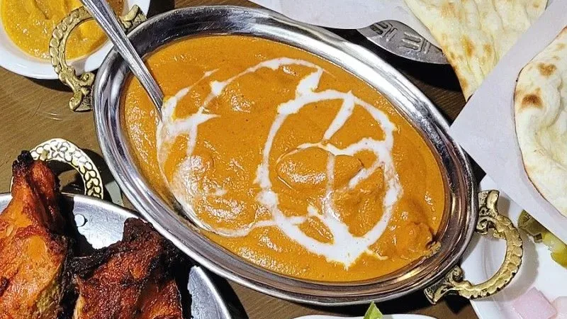 Kkalli